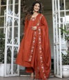 Madhurima By Nsf Rayon Fancy Designer Suits Bulk Orders In India